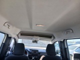  Renault  Kangoo RENAULT  Combi / 2021 / 5P / combi Life Edition One 1.5 Blue dCi 70kW(95CV) (IND)(AC) #10
