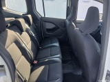  Renault  Kangoo RENAULT  Combi / 2021 / 5P / combi Life Edition One 1.5 Blue dCi 70kW(95CV) (IND)(AC) #7