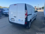  Renault  Kangoo RENAULT  Z.E /3P/ E-Tech 2 plazas #2