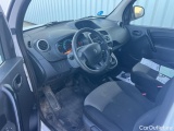  Renault  Kangoo RENAULT  Z.E /3P/ E-Tech 2 plazas #3
