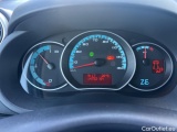  Renault  Kangoo RENAULT  Z.E /3P/ E-Tech 2 plazas #5