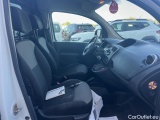  Renault  Kangoo RENAULT  Z.E /3P/ E-Tech 2 plazas #6