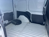  Renault  Kangoo RENAULT  Z.E /3P/ E-Tech 2 plazas #7