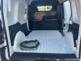  Renault  Kangoo RENAULT  Z.E /3P/ E-Tech 2 plazas #8