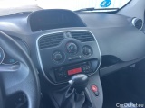  Renault  Kangoo RENAULT  Z.E /3P/ E-Tech 2 plazas #16