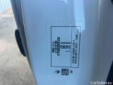  Renault  Kangoo RENAULT  Z.E /3P/ E-Tech 2 plazas #20