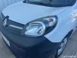  Renault  Kangoo RENAULT  Z.E /3P/ E-Tech 2 plazas #18