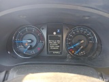  Toyota  Hilux TOYOTA  / 2020 / 4P / pickup 2.8 D-4D 150kW C. Doble Invincible A/T #4