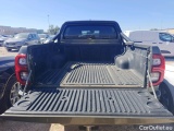  Toyota  Hilux TOYOTA  / 2020 / 4P / pickup 2.8 D-4D 150kW C. Doble Invincible A/T #8