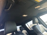  Toyota  Hilux TOYOTA  / 2020 / 4P / pickup 2.8 D-4D 150kW C. Doble Invincible A/T #12
