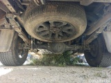  Toyota  Hilux TOYOTA  / 2020 / 4P / pickup 2.8 D-4D 150kW C. Doble Invincible A/T #11