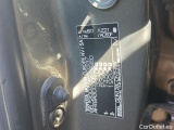  Toyota  Hilux TOYOTA  / 2020 / 4P / pickup 2.8 D-4D 150kW C. Doble Invincible A/T #17