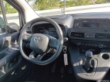  Toyota  Proace TOYOTA  City 1.5D 100 CV GX L1  #3