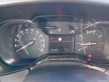  Toyota  Proace TOYOTA  City 1.5D 100 CV GX L1  #4