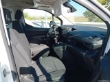  Toyota  Proace TOYOTA  City 1.5D 100 CV GX L1  #6