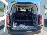  Toyota  Proace TOYOTA  City 1.5D 100 CV GX L1  #8
