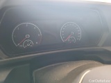  Volkswagen  Caddy VOLKSWAGEN  / 4P / 2.0 TDI  (102CV) #4