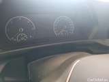  Volkswagen  Caddy VOLKSWAGEN  / 4P / 2.0 TDI  (102CV) #5