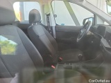  Volkswagen  Caddy VOLKSWAGEN  / 4P / 2.0 TDI  (102CV) #6