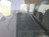  Volkswagen  Caddy VOLKSWAGEN  / 4P / 2.0 TDI  (102CV) #8