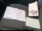  Volkswagen  Caddy VOLKSWAGEN  / 4P / 2.0 TDI  (102CV) #9