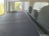  Volkswagen  Caddy VOLKSWAGEN  / 4P / 2.0 TDI  (102CV) #10
