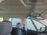  Volkswagen  Caddy VOLKSWAGEN  / 4P / 2.0 TDI  (102CV) #12