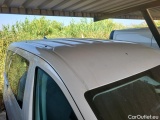  Volkswagen  Caddy VOLKSWAGEN  / 4P / 2.0 TDI  (102CV) #14