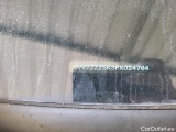  Volkswagen  Caddy VOLKSWAGEN  / 4P / 2.0 TDI  (102CV) #17