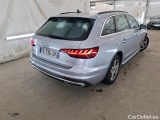 A4