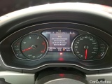  Audi  A4 AUDI  Avant / 2019 / 5P / Break 35 TDI 163 S tronic Business line #6