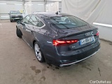 A5 Sportback