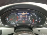  Audi  A5 Sportback  35 TDI Business line 2.0 TDI 165CV BVA7 E6d #6
