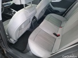  Audi  A5 Sportback  35 TDI Business line 2.0 TDI 165CV BVA7 E6d #9