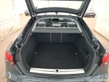  Audi  A5 Sportback  35 TDI Business line 2.0 TDI 165CV BVA7 E6d #10