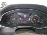  Audi  A6 AUDI  Avant / 2018 / 5P / Break 40 TDI quattro S Tronic S Line #6