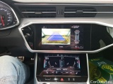  Audi  A6 AUDI  Avant / 2018 / 5P / Break 40 TDI quattro S Tronic S Line #7