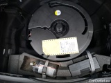  Audi  A6 AUDI  Avant / 2018 / 5P / Break 40 TDI quattro S Tronic S Line #11