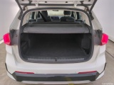 Bmw  X1 BMW  / 2022 / 5P / SUV sDrive18d xLine DKG7 #9