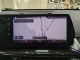  Bmw  X1 BMW  / 2022 / 5P / SUV sDrive18d xLine DKG7 #12