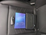  Bmw  X1 BMW  / 2022 / 5P / SUV sDrive18d xLine DKG7 #8