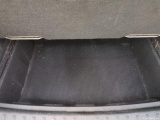  Bmw  X1 BMW  / 2022 / 5P / SUV sDrive18d xLine DKG7 #14