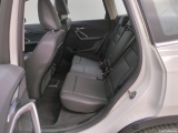  Bmw  X1 BMW  / 2022 / 5P / SUV sDrive18d xLine DKG7 #11