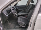  Bmw  X1 BMW  / 2022 / 5P / SUV sDrive18d xLine DKG7 #10