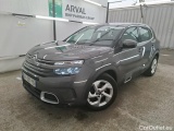 C5 Aircross