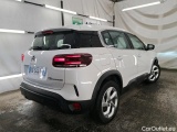 C5 Aircross