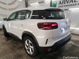 C5 Aircross