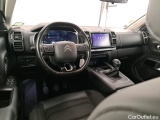 C5 Aircross