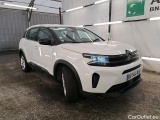C5 Aircross