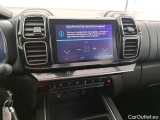  Citroen  C5 Aircross CITROEN  / 2018 / 5P / SUV BlueHDi 130 S&S BVM6 Feel #7